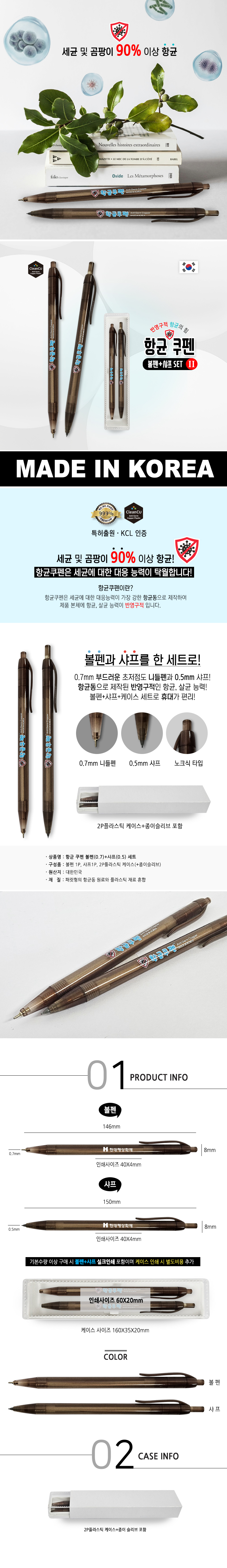 522b2fa2a5136cc887189bb1acb4f561_1775105083_5659.jpg 522b2fa2a5136cc887189bb1acb4f561_1775105083_5659.jpg