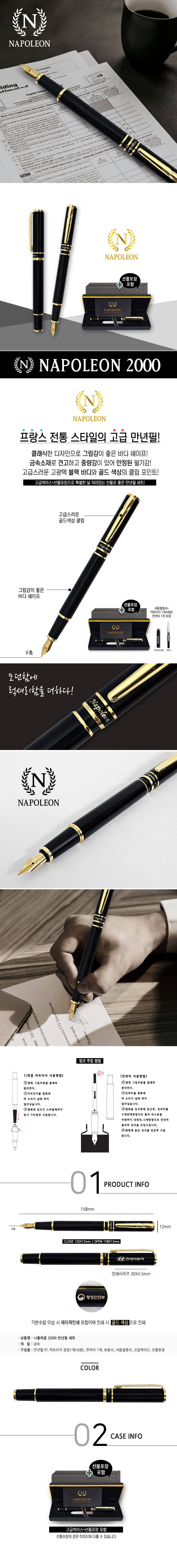 522b2fa2a5136cc887189bb1acb4f561_1775105929_182.jpg 522b2fa2a5136cc887189bb1acb4f561_1775105929_182.jpg