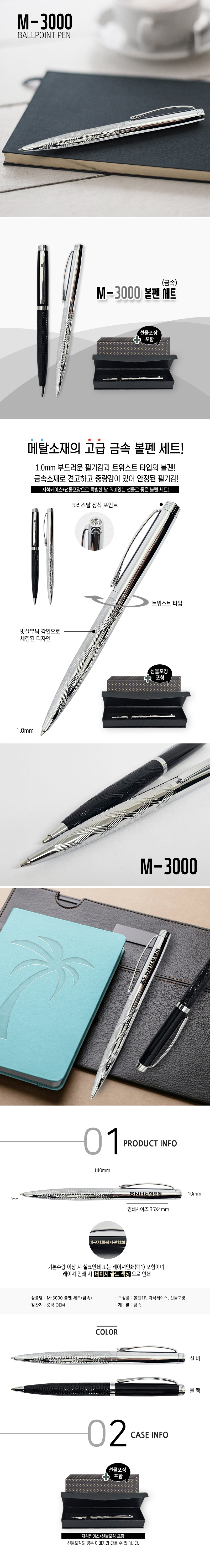 522b2fa2a5136cc887189bb1acb4f561_1775106208_0279.jpg 522b2fa2a5136cc887189bb1acb4f561_1775106208_0279.jpg