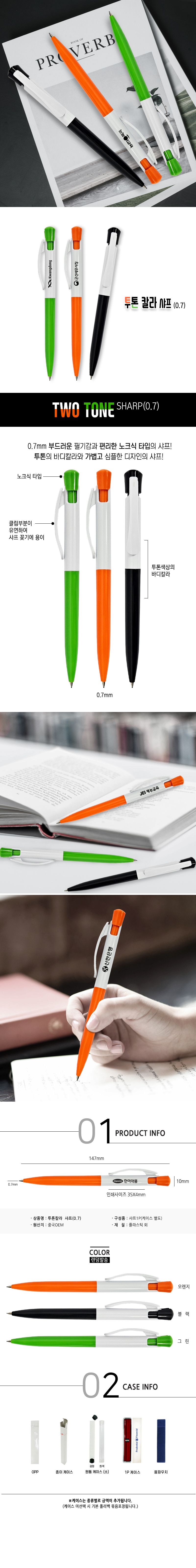 522b2fa2a5136cc887189bb1acb4f561_1775106792_4569.jpg 522b2fa2a5136cc887189bb1acb4f561_1775106792_4569.jpg