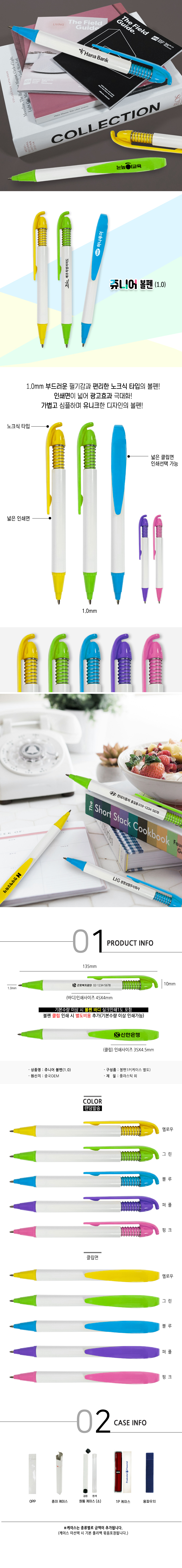 522b2fa2a5136cc887189bb1acb4f561_1775107816_0197.jpg 522b2fa2a5136cc887189bb1acb4f561_1775107816_0197.jpg