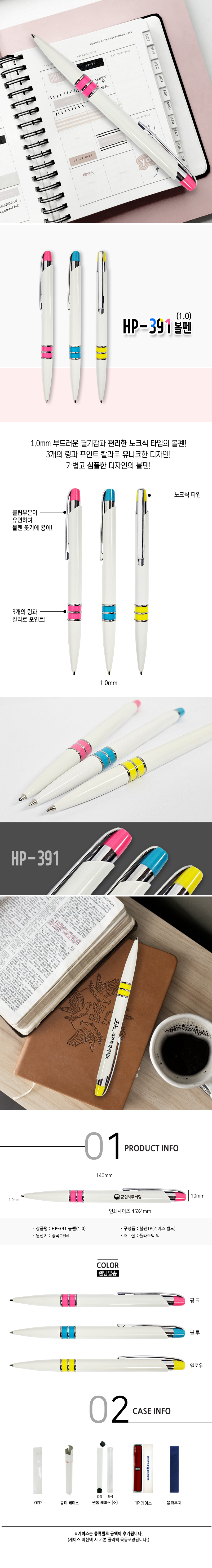 522b2fa2a5136cc887189bb1acb4f561_1775108684_0863.jpg 522b2fa2a5136cc887189bb1acb4f561_1775108684_0863.jpg