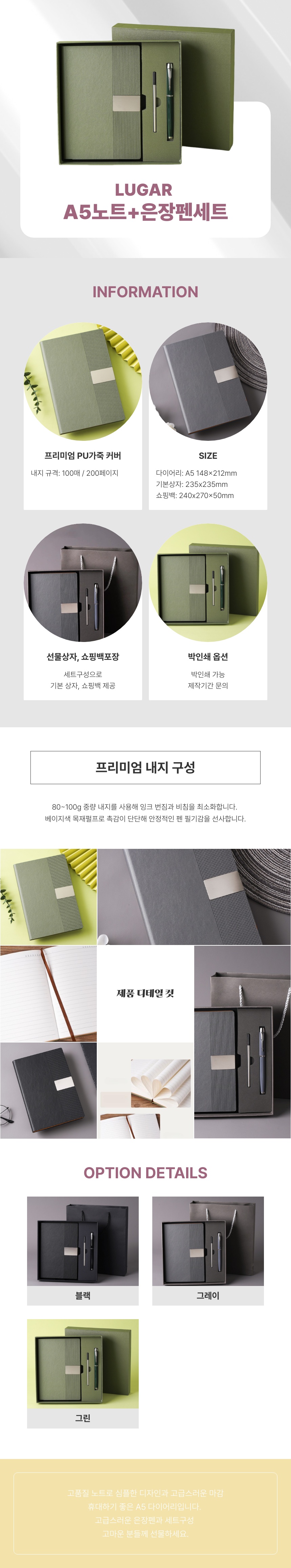 54be5c832f3aa2e4d8925b4d089dac07_1776921470_9826.jpeg 54be5c832f3aa2e4d8925b4d089dac07_1776921470_9826.jpeg