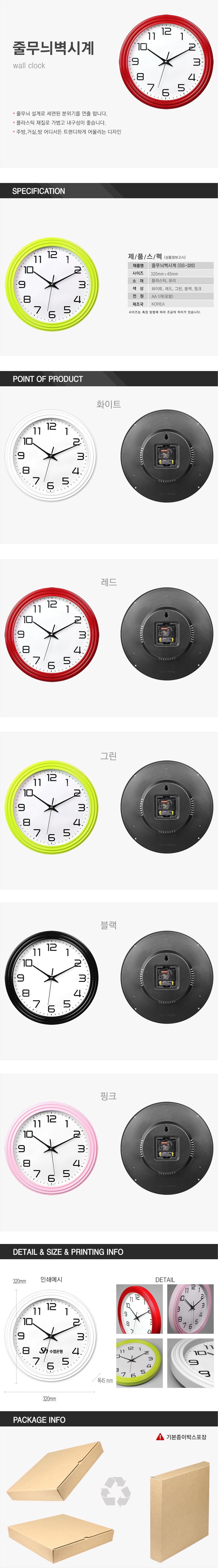 564f3cda5c2231e37bb2b89eabb6a4d3_1775032221_8247.jpg 564f3cda5c2231e37bb2b89eabb6a4d3_1775032221_8247.jpg