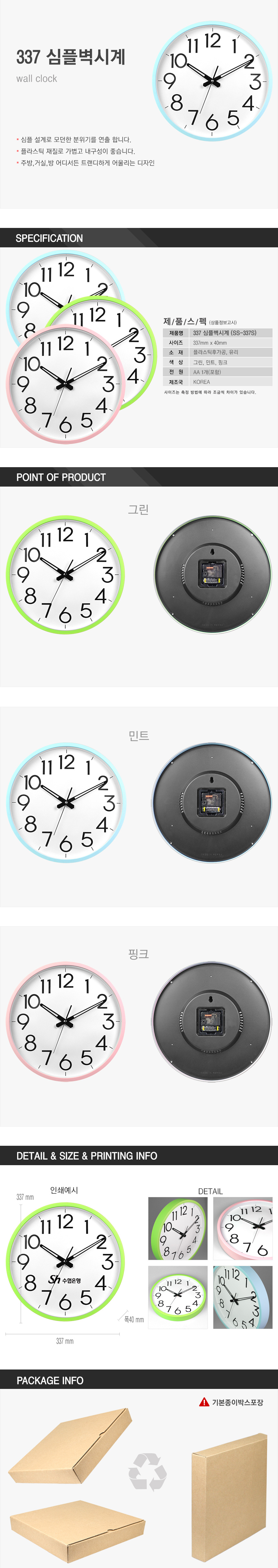 564f3cda5c2231e37bb2b89eabb6a4d3_1775032722_4321.jpg 564f3cda5c2231e37bb2b89eabb6a4d3_1775032722_4321.jpg