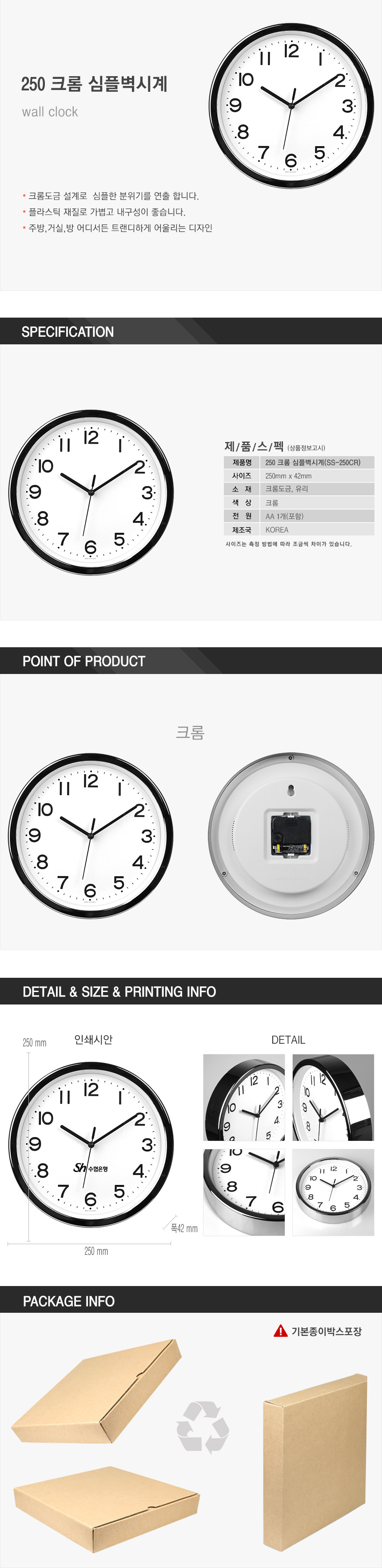 564f3cda5c2231e37bb2b89eabb6a4d3_1775032844_542.jpg 564f3cda5c2231e37bb2b89eabb6a4d3_1775032844_542.jpg