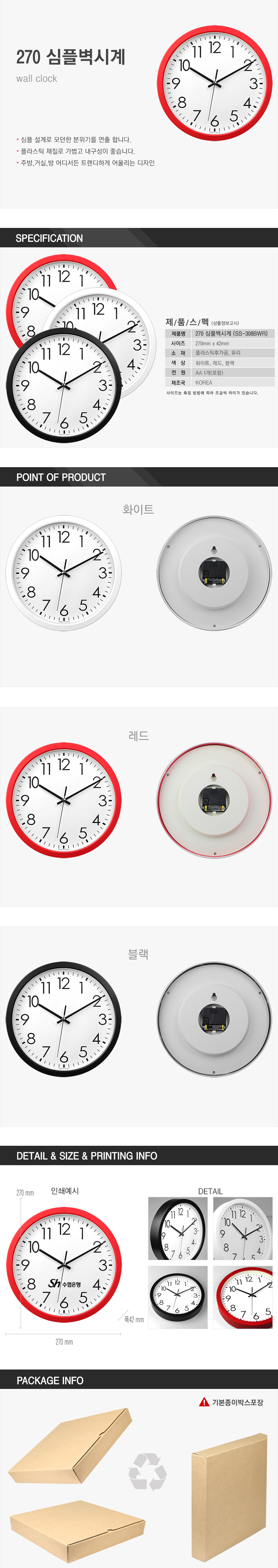 564f3cda5c2231e37bb2b89eabb6a4d3_1775032939_0935.jpg 564f3cda5c2231e37bb2b89eabb6a4d3_1775032939_0935.jpg