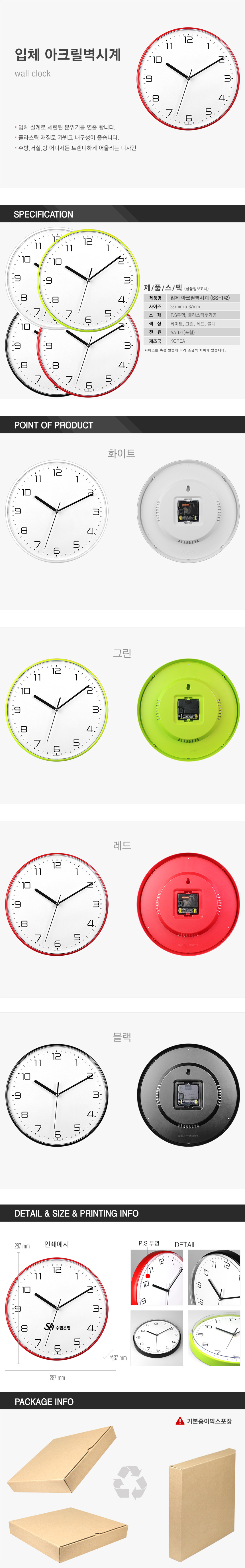 564f3cda5c2231e37bb2b89eabb6a4d3_1775033295_0223.jpg 564f3cda5c2231e37bb2b89eabb6a4d3_1775033295_0223.jpg