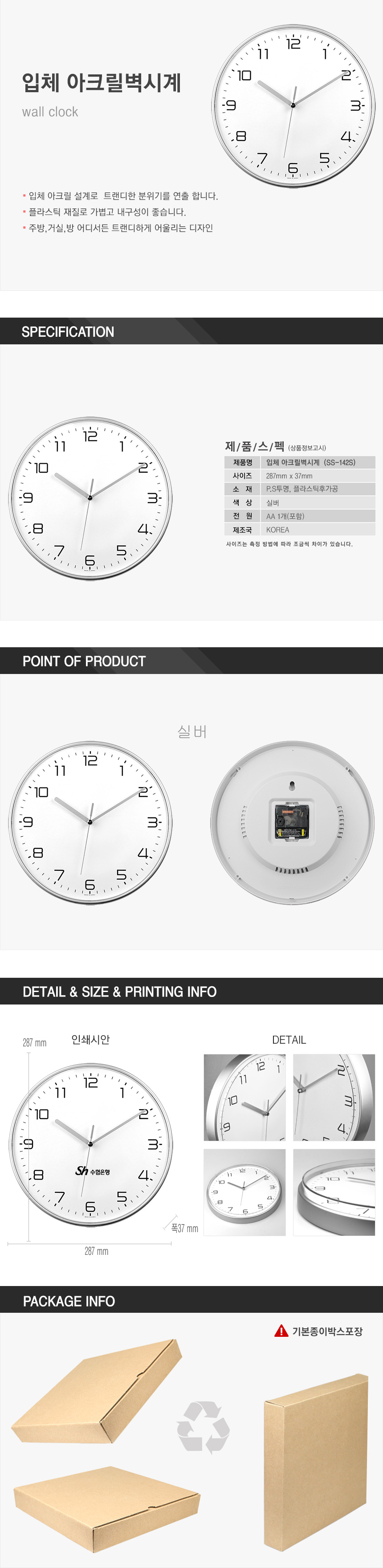 564f3cda5c2231e37bb2b89eabb6a4d3_1775033430_643.jpg 564f3cda5c2231e37bb2b89eabb6a4d3_1775033430_643.jpg