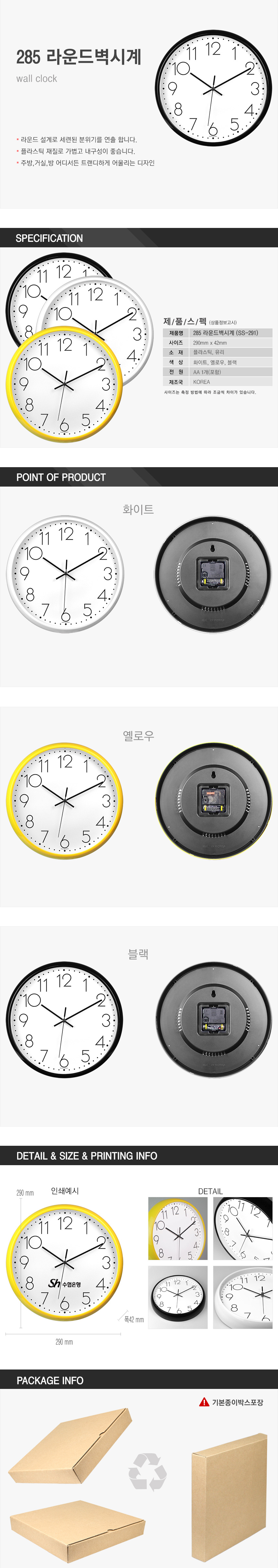 564f3cda5c2231e37bb2b89eabb6a4d3_1775033552_6753.jpg 564f3cda5c2231e37bb2b89eabb6a4d3_1775033552_6753.jpg