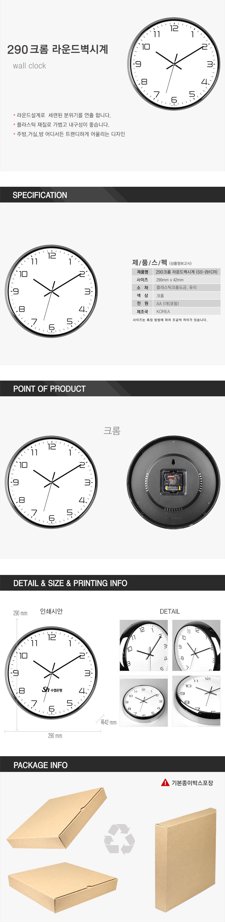 564f3cda5c2231e37bb2b89eabb6a4d3_1775034305_3422.jpg 564f3cda5c2231e37bb2b89eabb6a4d3_1775034305_3422.jpg