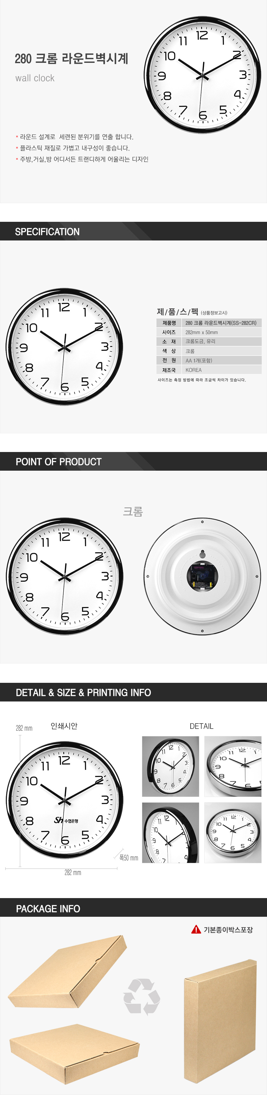 564f3cda5c2231e37bb2b89eabb6a4d3_1775034619_0498.jpg 564f3cda5c2231e37bb2b89eabb6a4d3_1775034619_0498.jpg