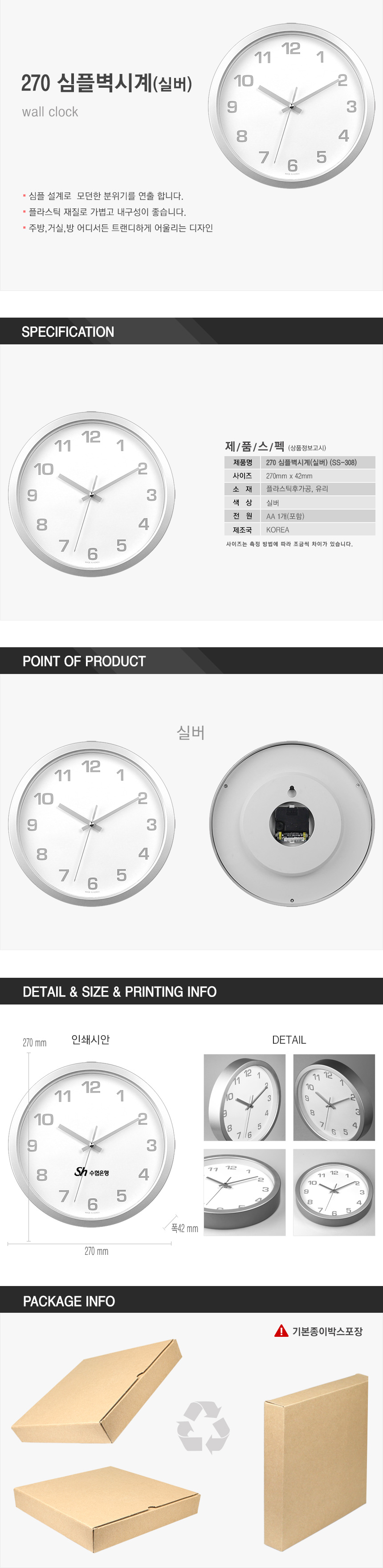 564f3cda5c2231e37bb2b89eabb6a4d3_1775034853_5383.jpg 564f3cda5c2231e37bb2b89eabb6a4d3_1775034853_5383.jpg