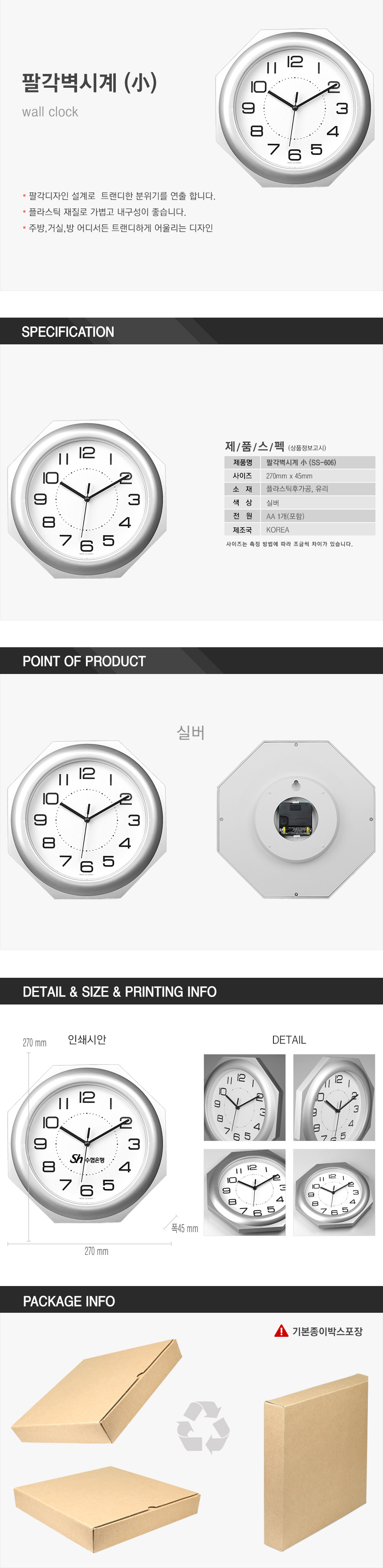 564f3cda5c2231e37bb2b89eabb6a4d3_1775035165_4012.jpg 564f3cda5c2231e37bb2b89eabb6a4d3_1775035165_4012.jpg