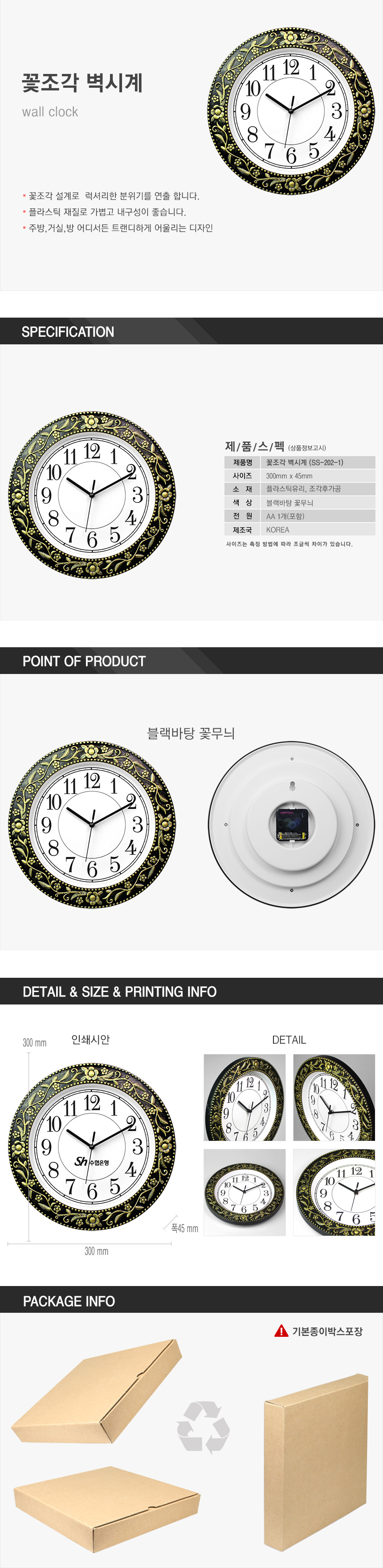 564f3cda5c2231e37bb2b89eabb6a4d3_1775035492_0027.jpg 564f3cda5c2231e37bb2b89eabb6a4d3_1775035492_0027.jpg