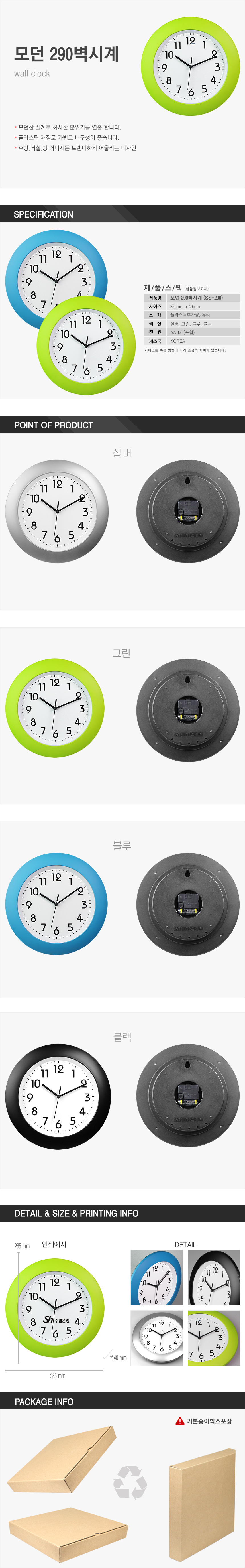 564f3cda5c2231e37bb2b89eabb6a4d3_1775035626_3002.jpg 564f3cda5c2231e37bb2b89eabb6a4d3_1775035626_3002.jpg