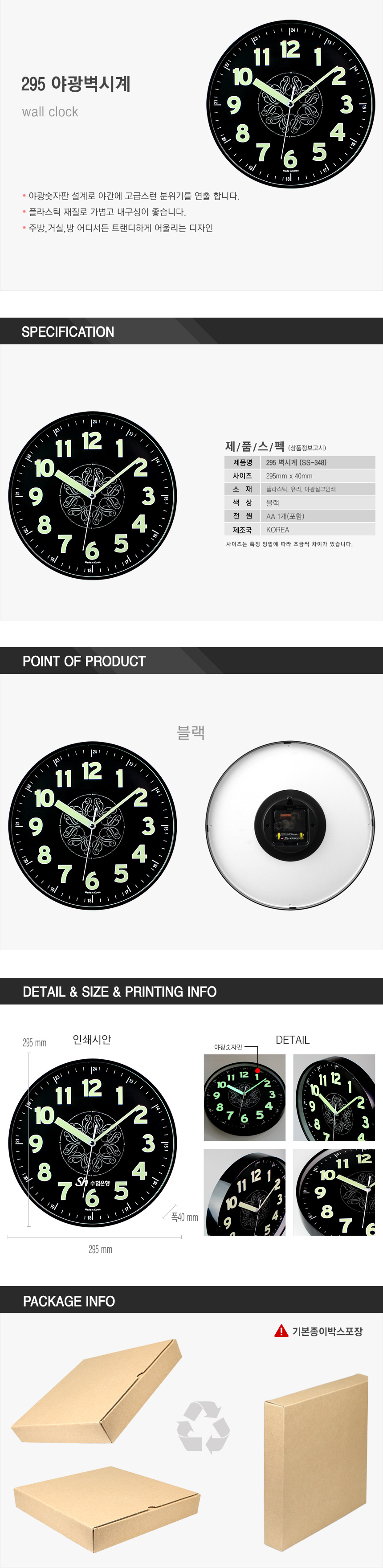 564f3cda5c2231e37bb2b89eabb6a4d3_1775035973_7234.jpg 564f3cda5c2231e37bb2b89eabb6a4d3_1775035973_7234.jpg