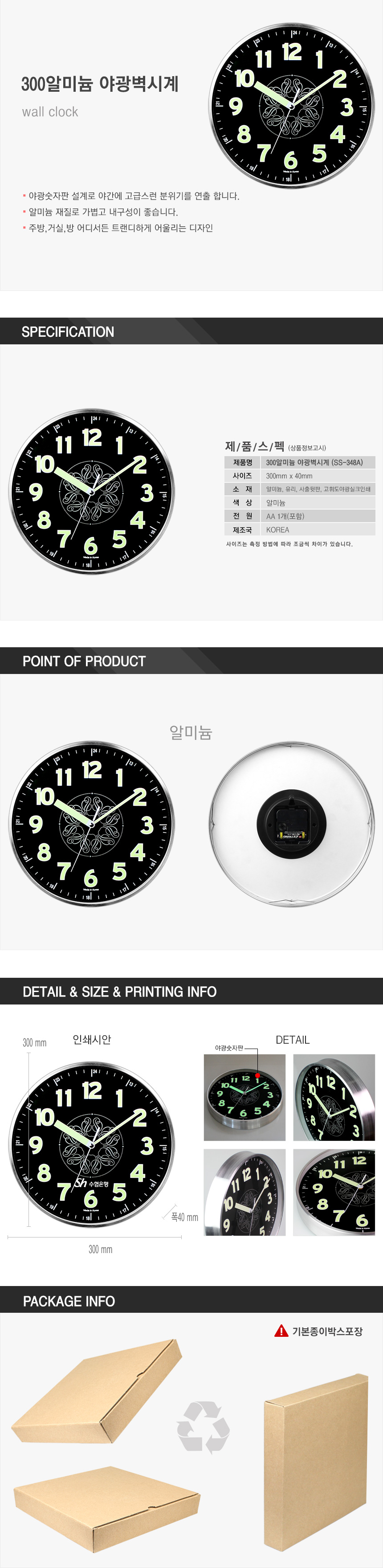 564f3cda5c2231e37bb2b89eabb6a4d3_1775036089_4825.jpg 564f3cda5c2231e37bb2b89eabb6a4d3_1775036089_4825.jpg