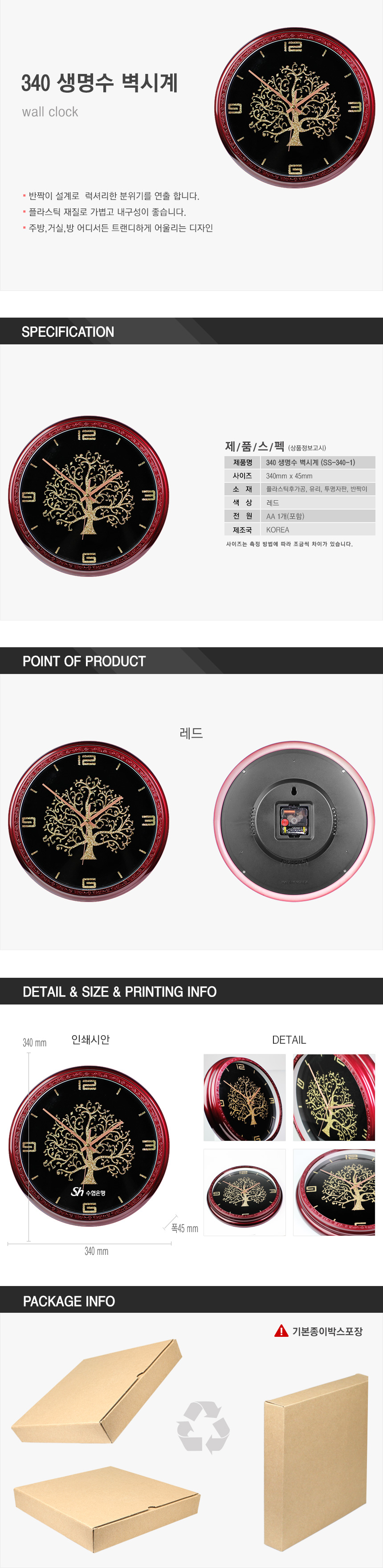 564f3cda5c2231e37bb2b89eabb6a4d3_1775036206_862.jpg 564f3cda5c2231e37bb2b89eabb6a4d3_1775036206_862.jpg