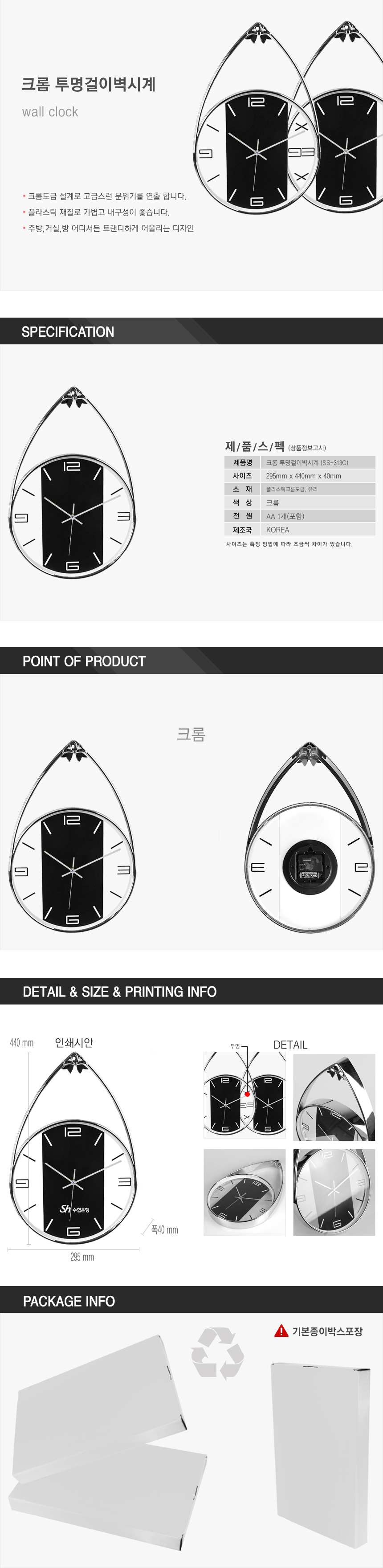 564f3cda5c2231e37bb2b89eabb6a4d3_1775036625_1789.jpg 564f3cda5c2231e37bb2b89eabb6a4d3_1775036625_1789.jpg