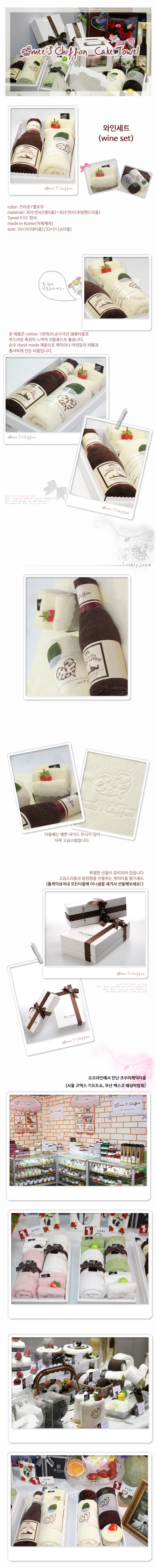 58050f95198b3518931225c56c9e1950_1775097930_0754.jpg 58050f95198b3518931225c56c9e1950_1775097930_0754.jpg