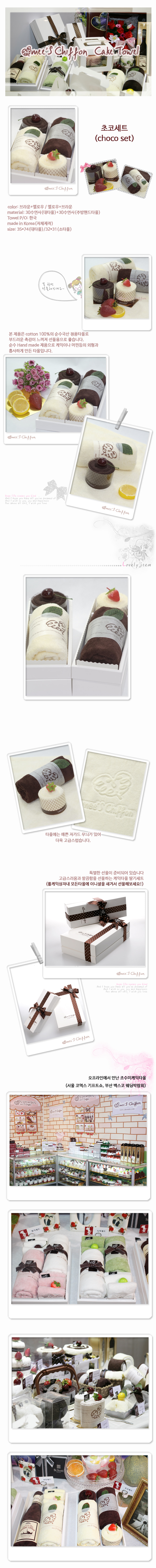 58050f95198b3518931225c56c9e1950_1775098050_2337.jpg 58050f95198b3518931225c56c9e1950_1775098050_2337.jpg