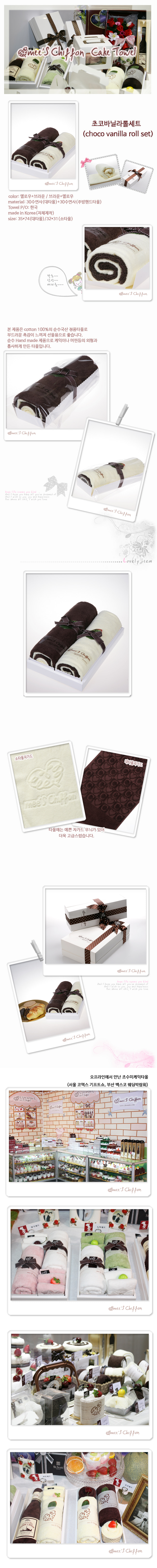 58050f95198b3518931225c56c9e1950_1775098106_3974.jpg 58050f95198b3518931225c56c9e1950_1775098106_3974.jpg