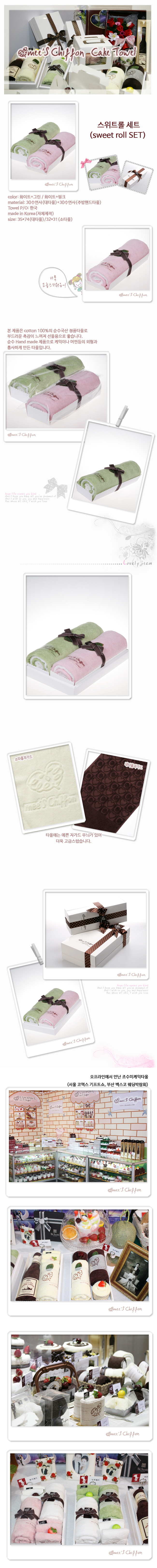 58050f95198b3518931225c56c9e1950_1775098279_2921.jpg 58050f95198b3518931225c56c9e1950_1775098279_2921.jpg