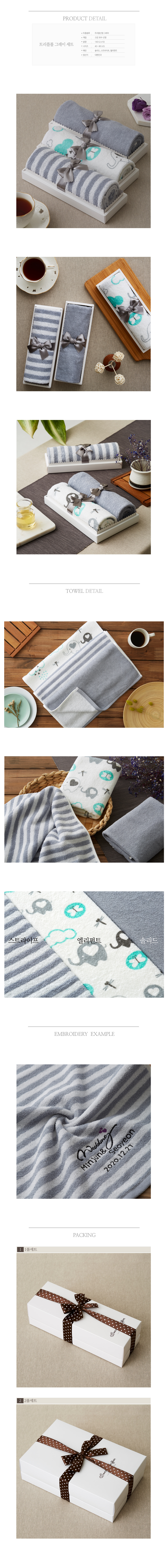 58050f95198b3518931225c56c9e1950_1775098409_0543.jpg 58050f95198b3518931225c56c9e1950_1775098409_0543.jpg