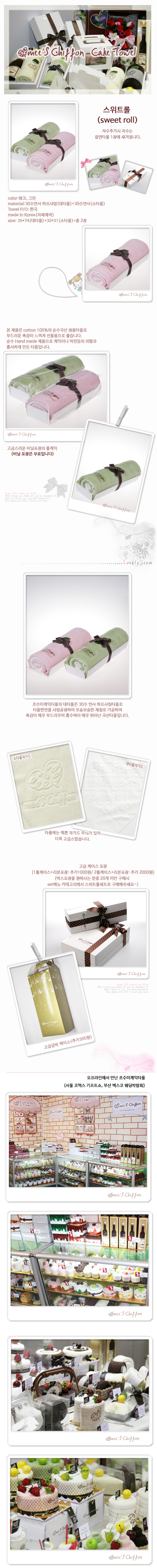 58050f95198b3518931225c56c9e1950_1775098860_3277.jpg 58050f95198b3518931225c56c9e1950_1775098860_3277.jpg