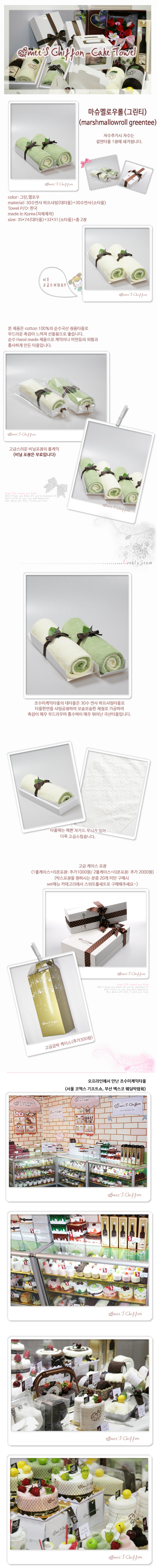 58050f95198b3518931225c56c9e1950_1775103935_624.jpg 58050f95198b3518931225c56c9e1950_1775103935_624.jpg