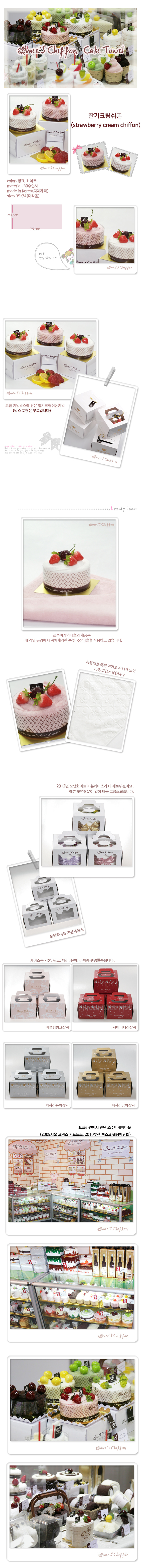 58050f95198b3518931225c56c9e1950_1775104896_3702.jpg 58050f95198b3518931225c56c9e1950_1775104896_3702.jpg