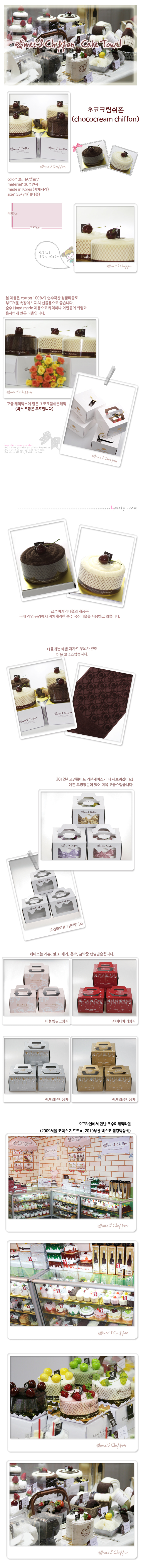 58050f95198b3518931225c56c9e1950_1775104973_6746.jpg 58050f95198b3518931225c56c9e1950_1775104973_6746.jpg