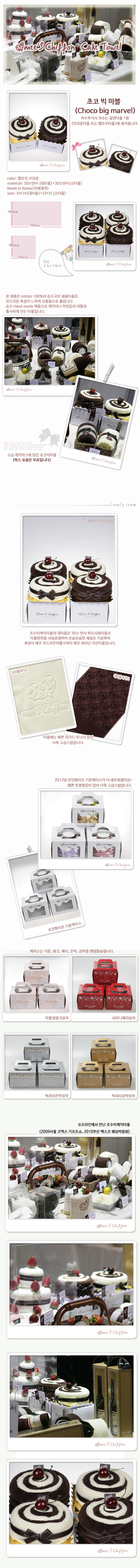 58050f95198b3518931225c56c9e1950_1775105062_3146.jpg 58050f95198b3518931225c56c9e1950_1775105062_3146.jpg