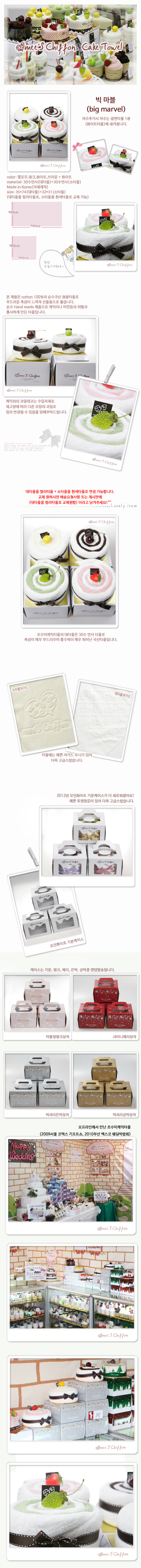 58050f95198b3518931225c56c9e1950_1775105167_5306.jpg 58050f95198b3518931225c56c9e1950_1775105167_5306.jpg