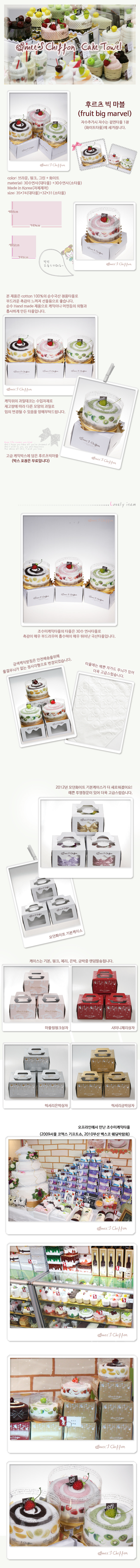 58050f95198b3518931225c56c9e1950_1775105221_5796.jpg 58050f95198b3518931225c56c9e1950_1775105221_5796.jpg