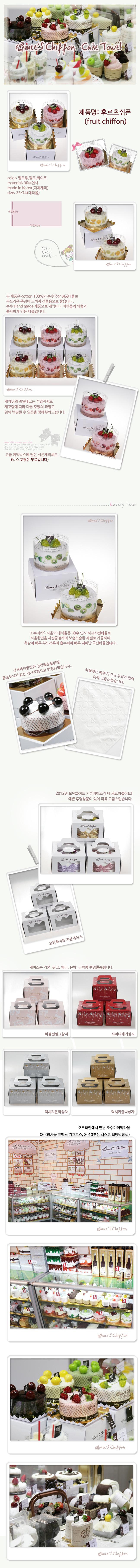 58050f95198b3518931225c56c9e1950_1775105262_3965.jpg 58050f95198b3518931225c56c9e1950_1775105262_3965.jpg