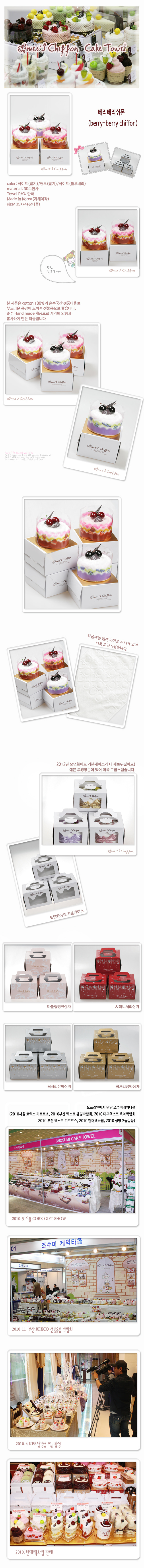 58050f95198b3518931225c56c9e1950_1775105377_0383.jpg 58050f95198b3518931225c56c9e1950_1775105377_0383.jpg