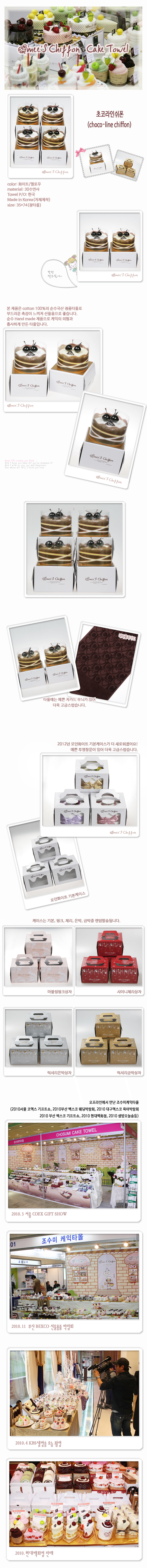 58050f95198b3518931225c56c9e1950_1775105505_8667.jpg 58050f95198b3518931225c56c9e1950_1775105505_8667.jpg