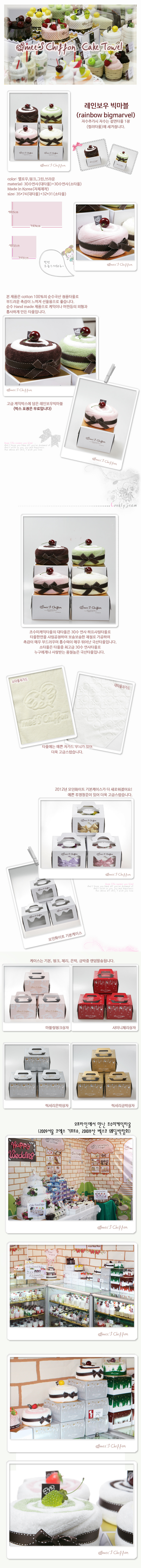 58050f95198b3518931225c56c9e1950_1775105552_7162.jpg 58050f95198b3518931225c56c9e1950_1775105552_7162.jpg