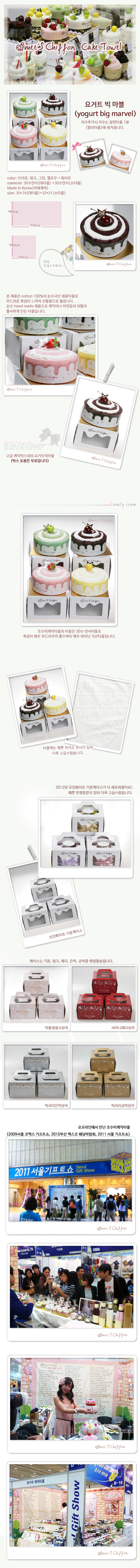 58050f95198b3518931225c56c9e1950_1775105681_9646.jpg 58050f95198b3518931225c56c9e1950_1775105681_9646.jpg