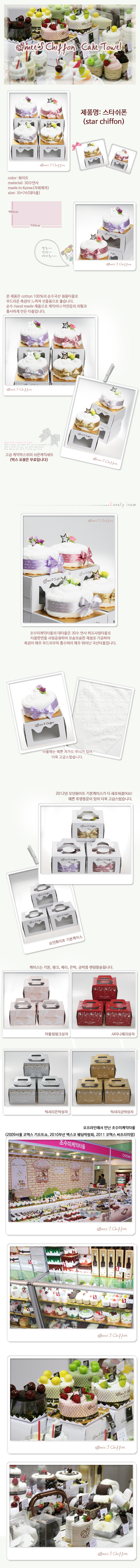 58050f95198b3518931225c56c9e1950_1775105727_4874.jpg 58050f95198b3518931225c56c9e1950_1775105727_4874.jpg