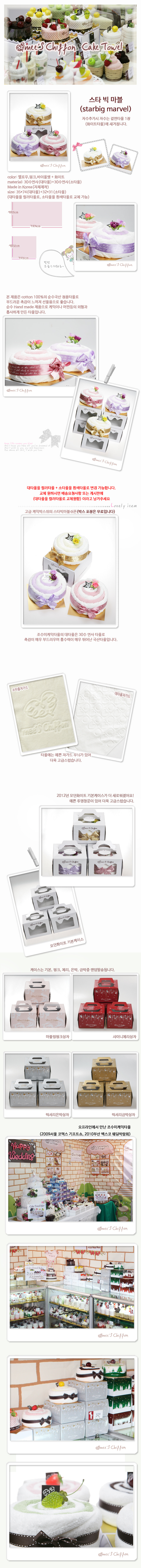 58050f95198b3518931225c56c9e1950_1775105775_5889.jpg 58050f95198b3518931225c56c9e1950_1775105775_5889.jpg