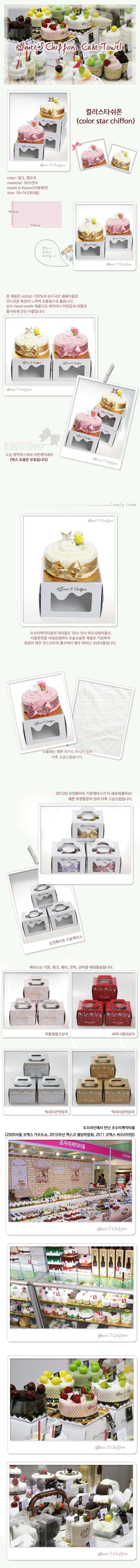 58050f95198b3518931225c56c9e1950_1775105827_5753.jpg 58050f95198b3518931225c56c9e1950_1775105827_5753.jpg