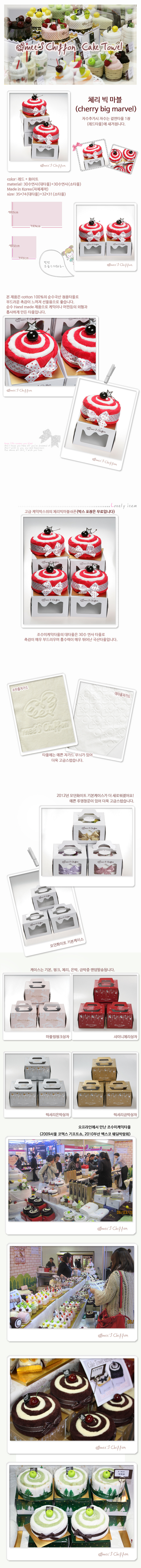 58050f95198b3518931225c56c9e1950_1775105874_9695.jpg 58050f95198b3518931225c56c9e1950_1775105874_9695.jpg