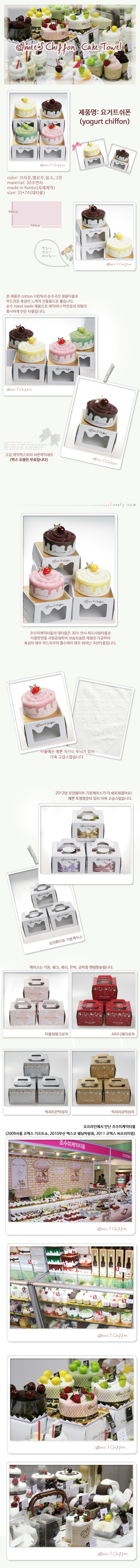 58050f95198b3518931225c56c9e1950_1775105983_8532.jpg 58050f95198b3518931225c56c9e1950_1775105983_8532.jpg