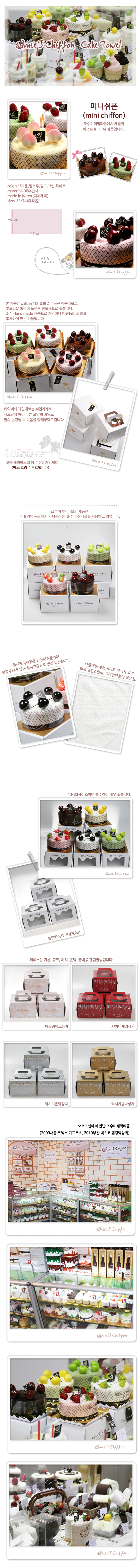 58050f95198b3518931225c56c9e1950_1775106041_0128.jpg 58050f95198b3518931225c56c9e1950_1775106041_0128.jpg