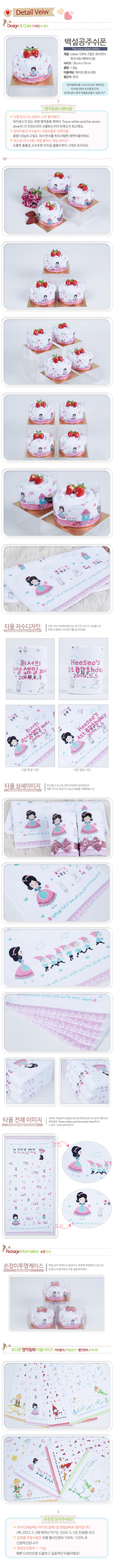 58050f95198b3518931225c56c9e1950_1775106329_7696.jpg 58050f95198b3518931225c56c9e1950_1775106329_7696.jpg