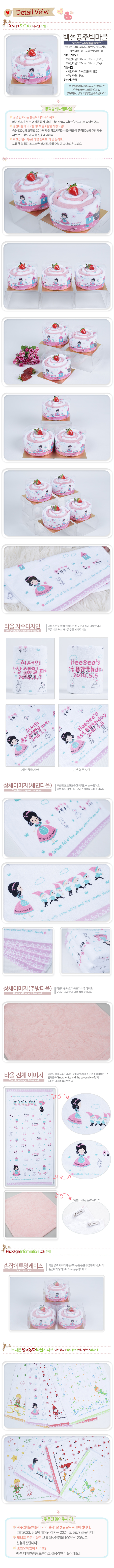 58050f95198b3518931225c56c9e1950_1775106429_2068.jpg 58050f95198b3518931225c56c9e1950_1775106429_2068.jpg