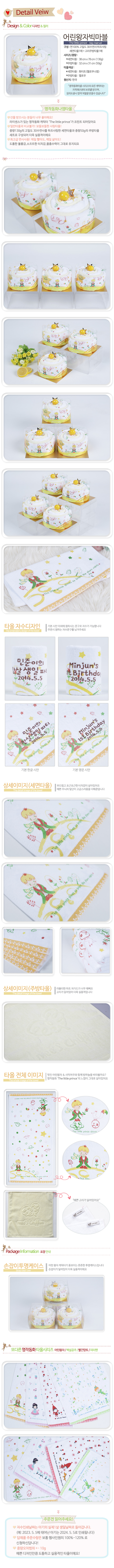 58050f95198b3518931225c56c9e1950_1775106562_6556.jpg 58050f95198b3518931225c56c9e1950_1775106562_6556.jpg